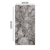 HARVEST GREY Porcelain Tile 600x1200mm – 9MM Thick with Glitter on Matt Finish