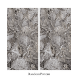 HARVEST GREY Porcelain Tile 600x1200mm – 9MM Thick with Glitter on Matt Finish