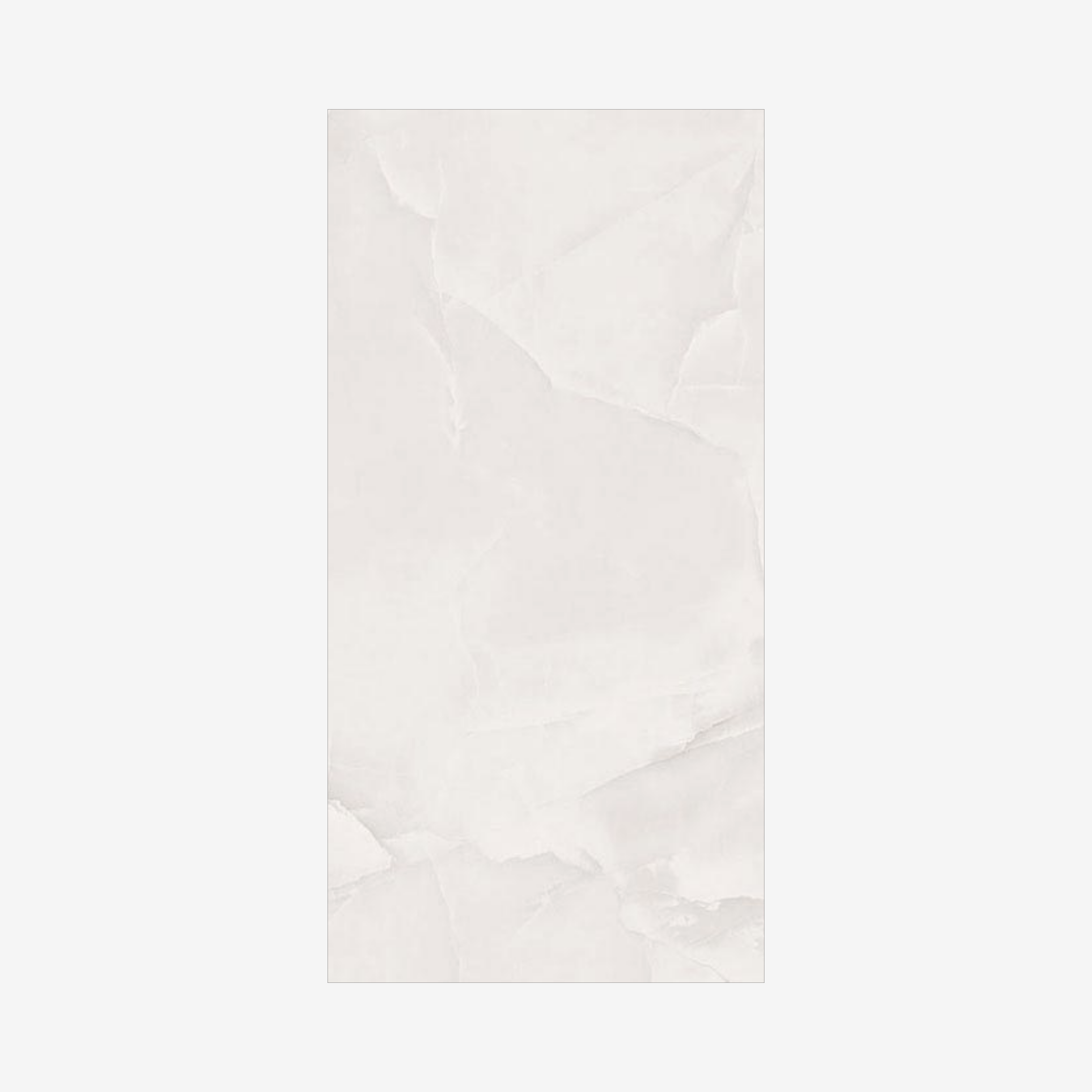 Honey Onyx 120x240cm glossy tile with golden tones and rich veining. Perfect for walls, floors, and luxury interiors with a timeless marble look.
