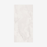 Honey Onyx 120x240cm glossy tile with golden tones and rich veining. Perfect for walls, floors, and luxury interiors with a timeless marble look.