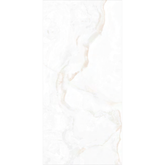 Honey Onyx 80x160cm glossy porcelain tile, 09mm thick with golden onyx-inspired design. Luxurious polished finish, ideal for elegant interiors.