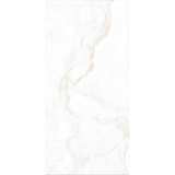 Honey Onyx 80x160cm glossy porcelain tile, 09mm thick with golden onyx-inspired design. Luxurious polished finish, ideal for elegant interiors.