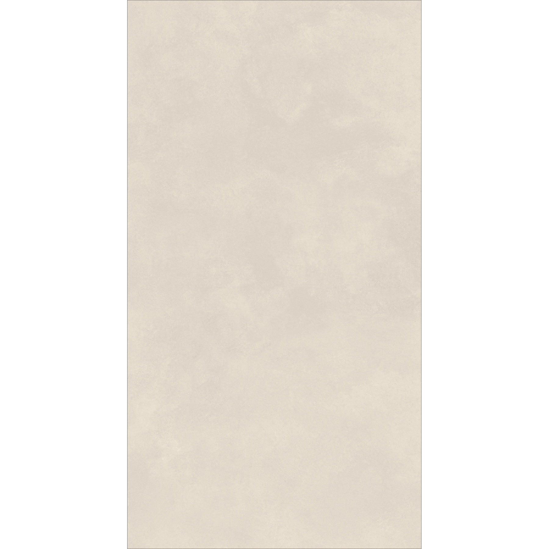ICONABIANCO1