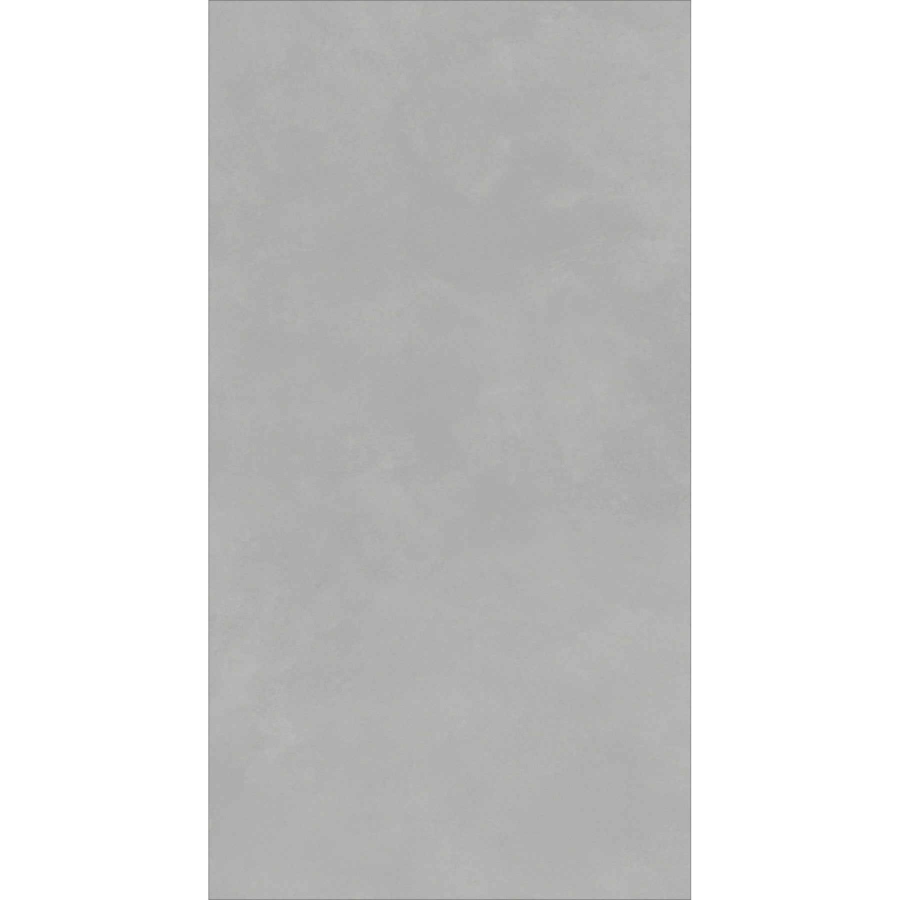 ICONAGREY1