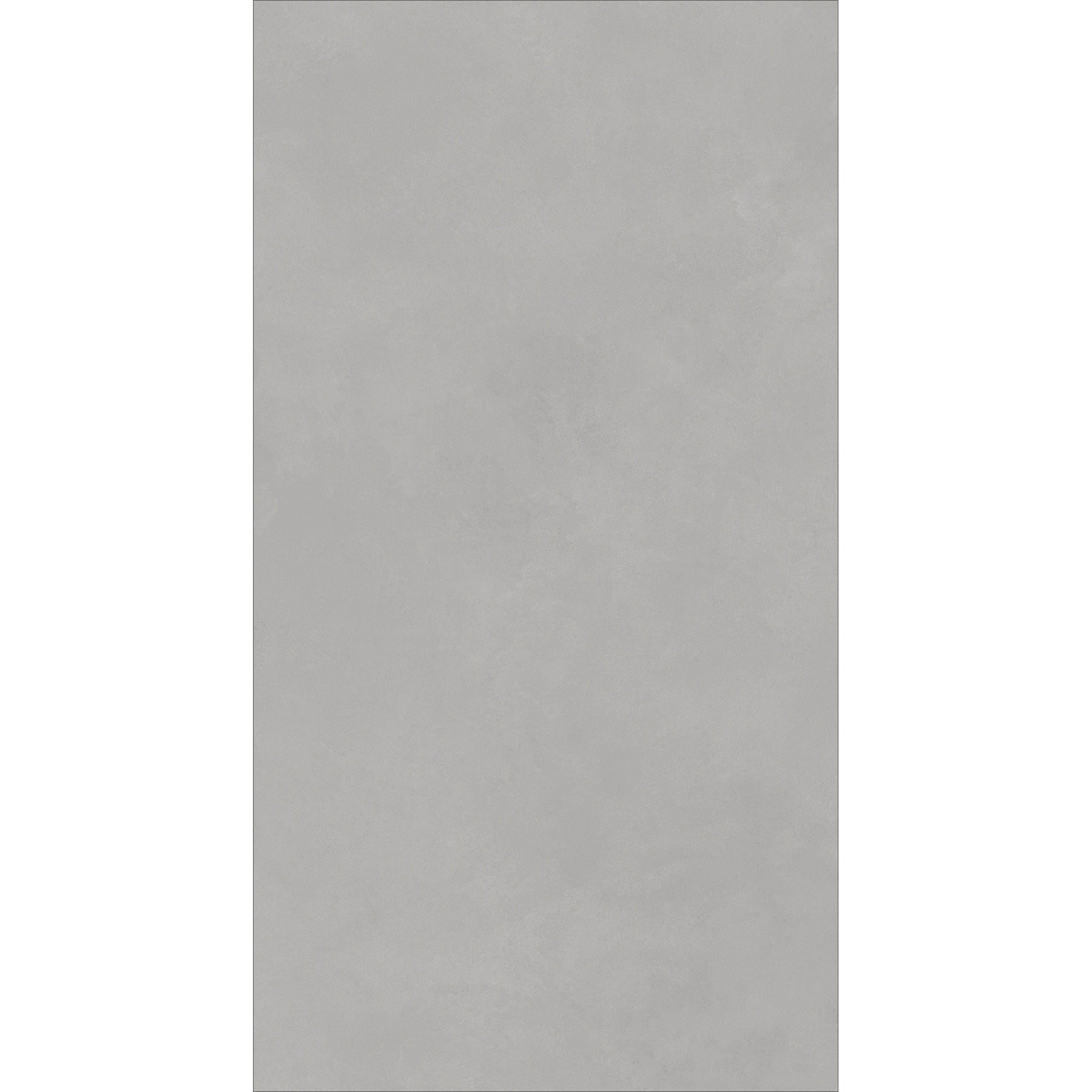 ICONAGREY2