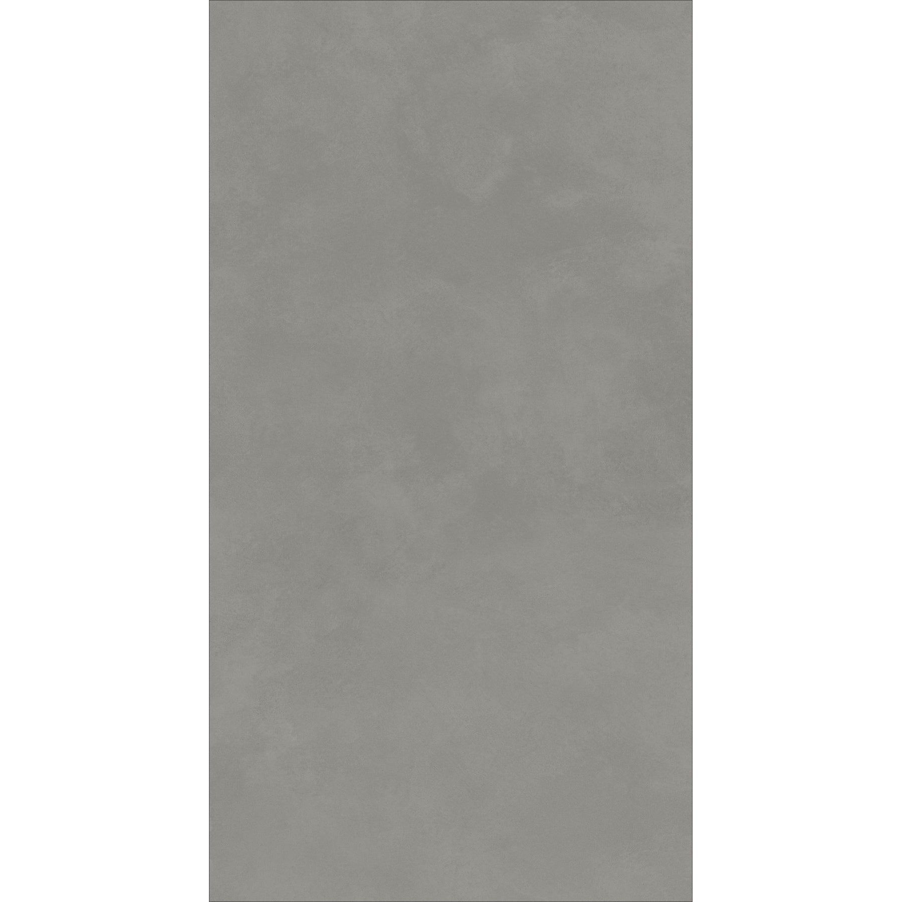 ICONASLATE1