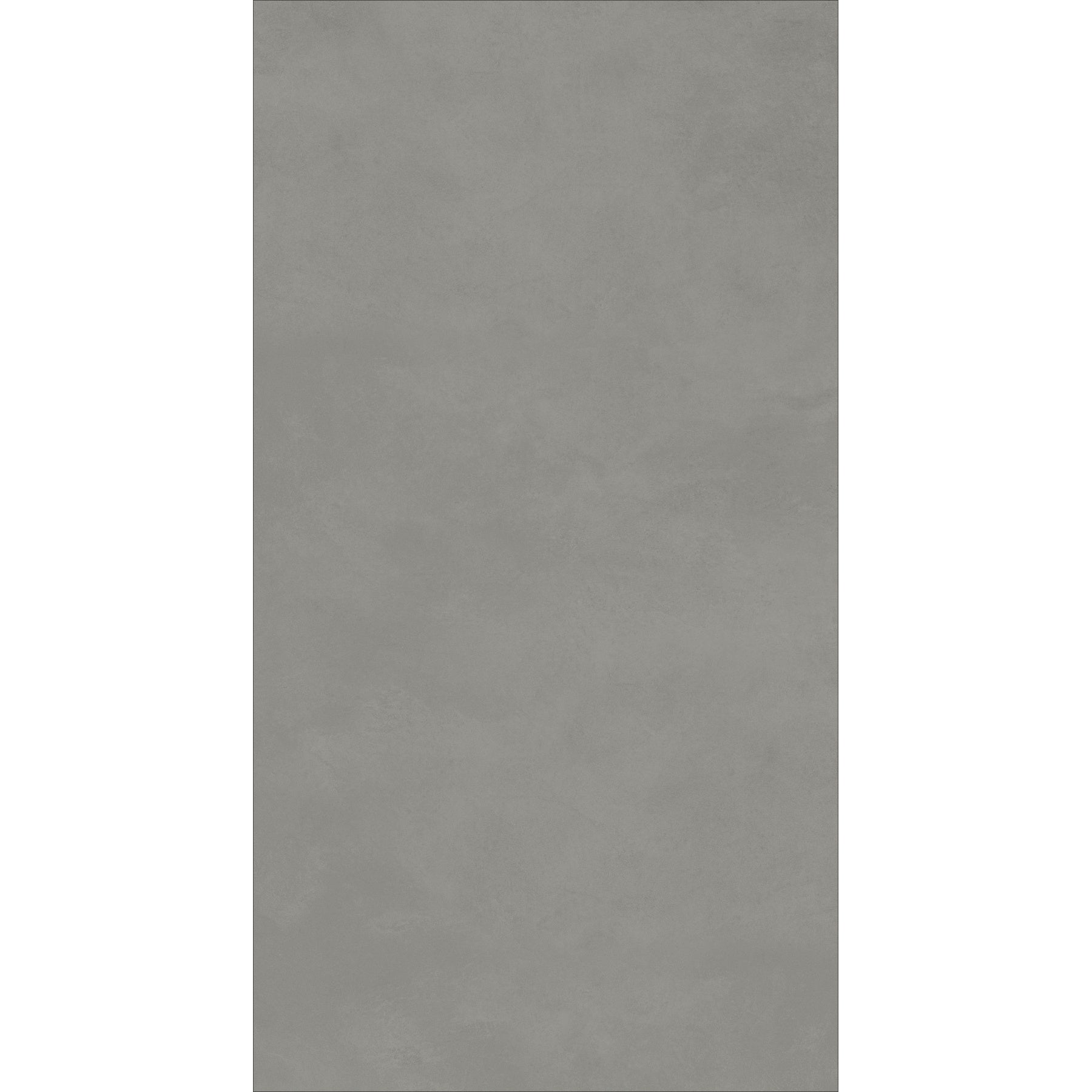 ICONASLATE2