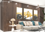 ICONMETALBROWN1