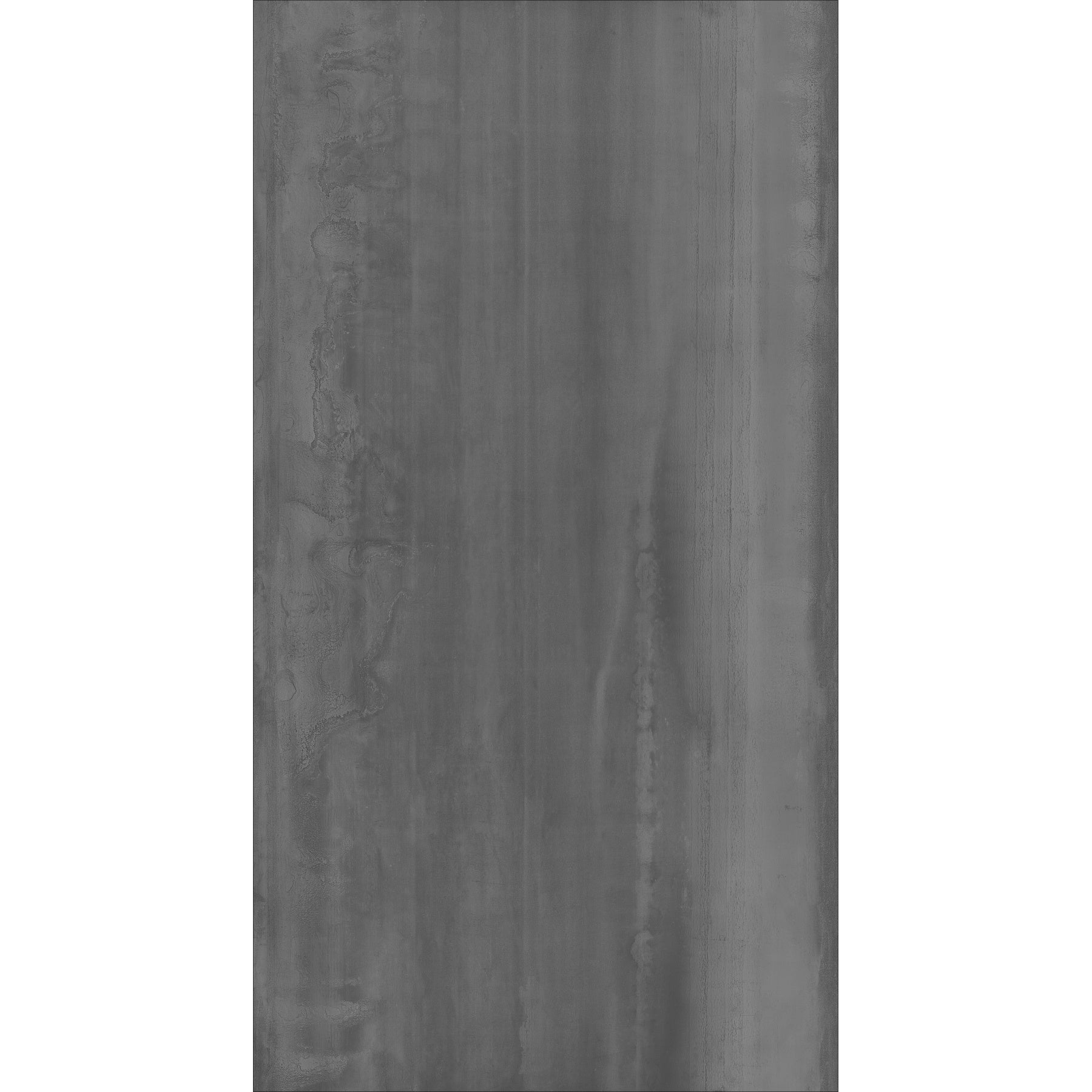 ICONMETALGREY2
