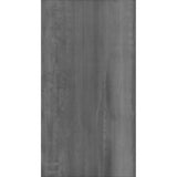 ICONMETALGREY2