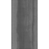 ICONMETALGREY3