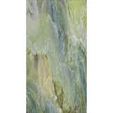 IRISHGREEN3