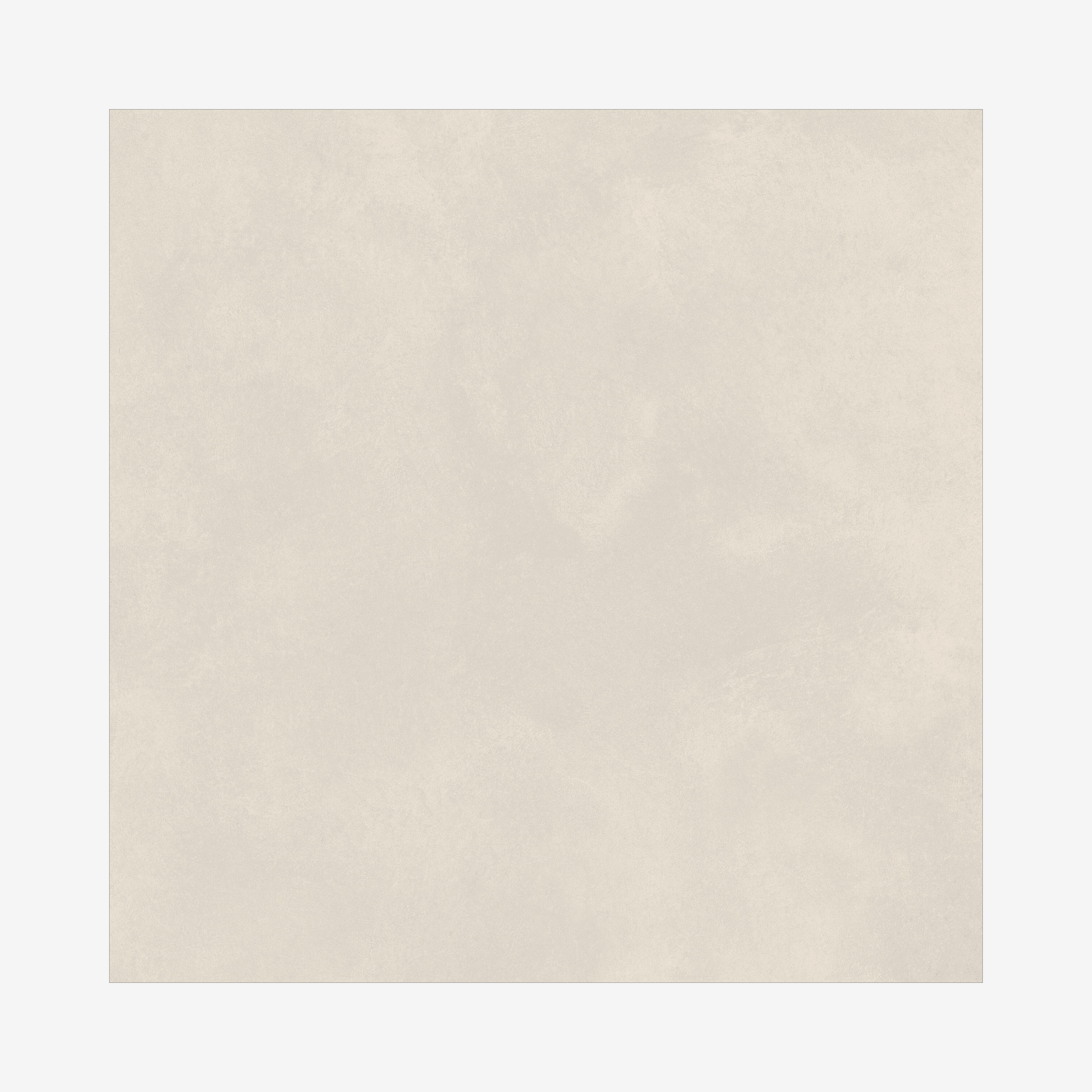 Icona Bianco 120x120cm matt porcelain tile with clean white finish. Durable, modern, and ideal for stylish flooring and wall applications.