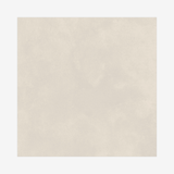 Icona Bianco 120x120cm matt porcelain tile with clean white finish. Durable, modern, and ideal for stylish flooring and wall applications.