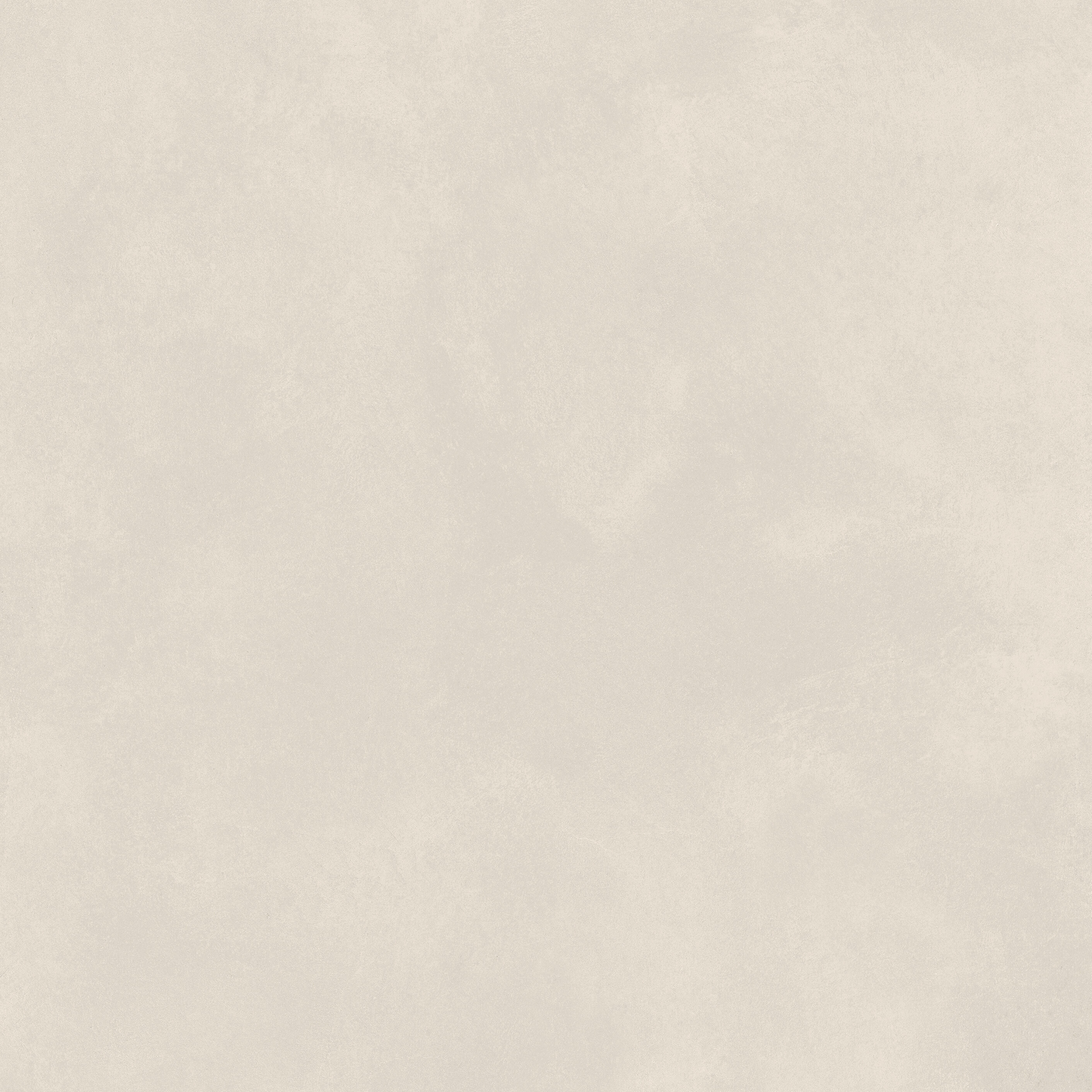 Icona Bianco 120x120cm matt porcelain tile with clean white finish. Durable, modern, and ideal for stylish flooring and wall applications.
