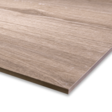 Italy Gres 20x12cm porcelain tile with 09mm thickness. Italian-inspired design, durable and stylish for walls, kitchens, and feature spaces.