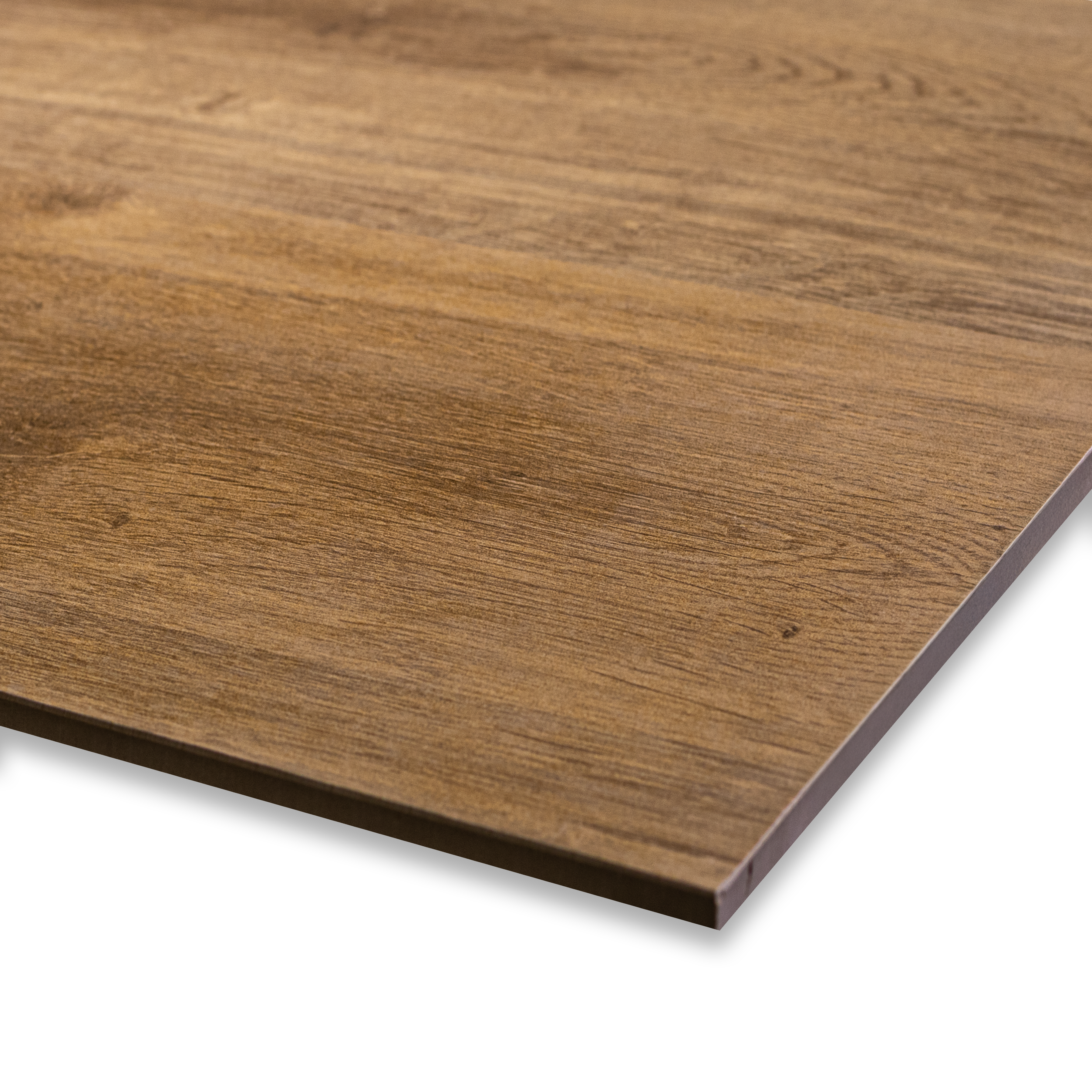 Italy Mieli 20x12cm porcelain tile with 09mm thickness. Warm honey beige Italian-inspired design, perfect for walls, kitchens, and interiors.