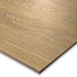 Karvel Beige 20x12cm porcelain tile with 09mm thickness. Durable, elegant, and water-resistant. Perfect for walls, kitchens, bathrooms, and feature designs.