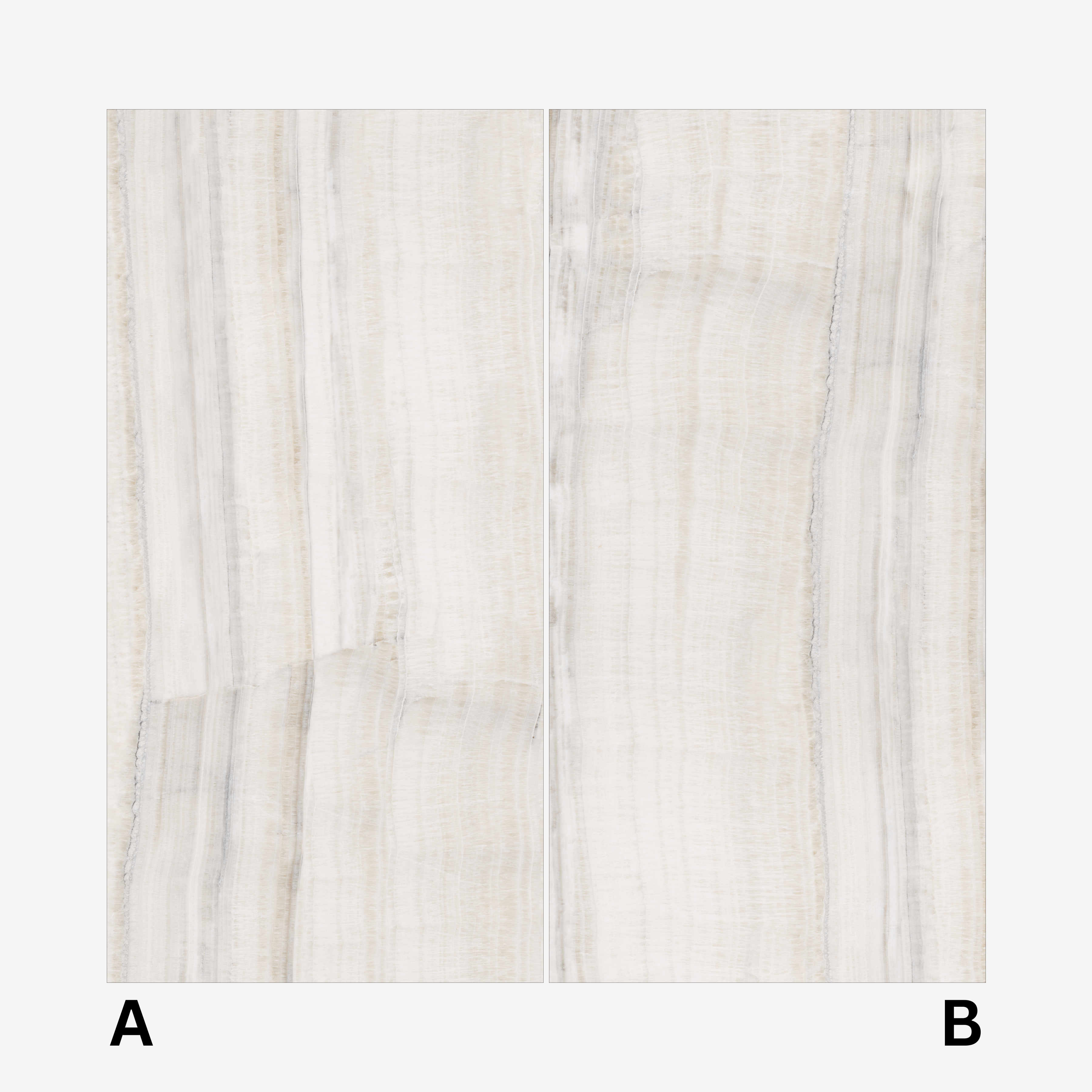 Katni_Beige_120x240cm_glossy_tile_with_warm_beige_tones_and_seamless_finish._Perfect_for_timeless_interiors_with_a_polished_natural_look._1