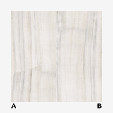 Katni_Beige_120x240cm_glossy_tile_with_warm_beige_tones_and_seamless_finish._Perfect_for_timeless_interiors_with_a_polished_natural_look._1