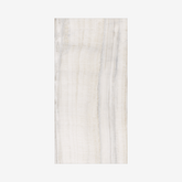 Katni Beige 120x240cm glossy tile with warm beige tones and seamless finish. Perfect for timeless interiors with a polished, natural look.