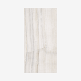 Katni_Beige_120x240cm_glossy_tile_with_warm_beige_tones_and_seamless_finish._Perfect_for_timeless_interiors_with_a_polished_natural_look.