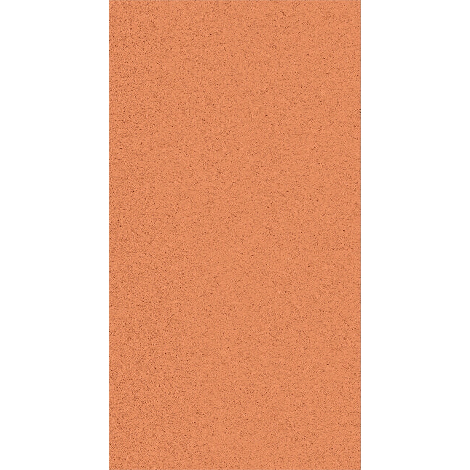 LAKHARED12