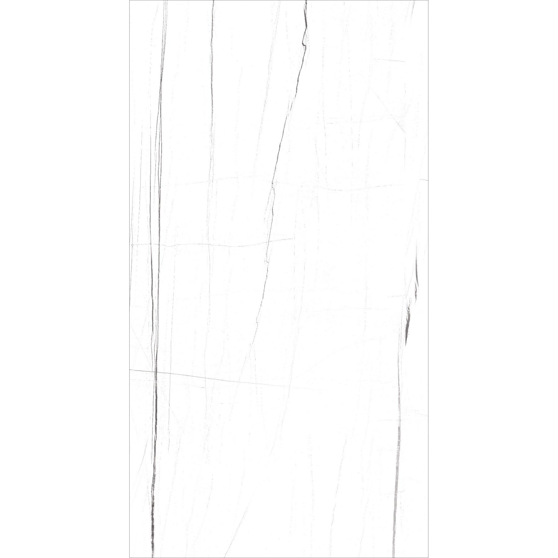 LINEARGREY1
