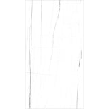 LINEARGREY1