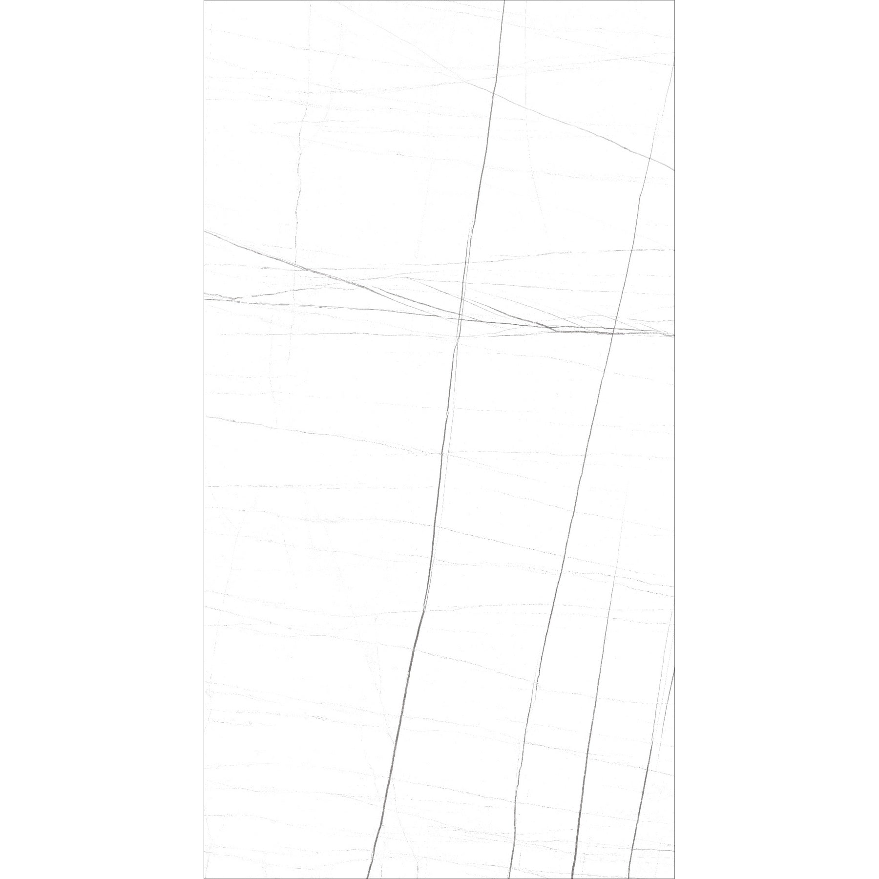 LINEARGREY2
