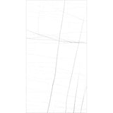 LINEARGREY2