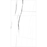 LINEARGREY3