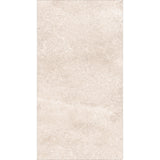 LIWABEIGE2