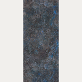 Labradorite Aqua 120×278cm 09mm High Glossy Porcelain Slab