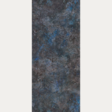 أرماني براون