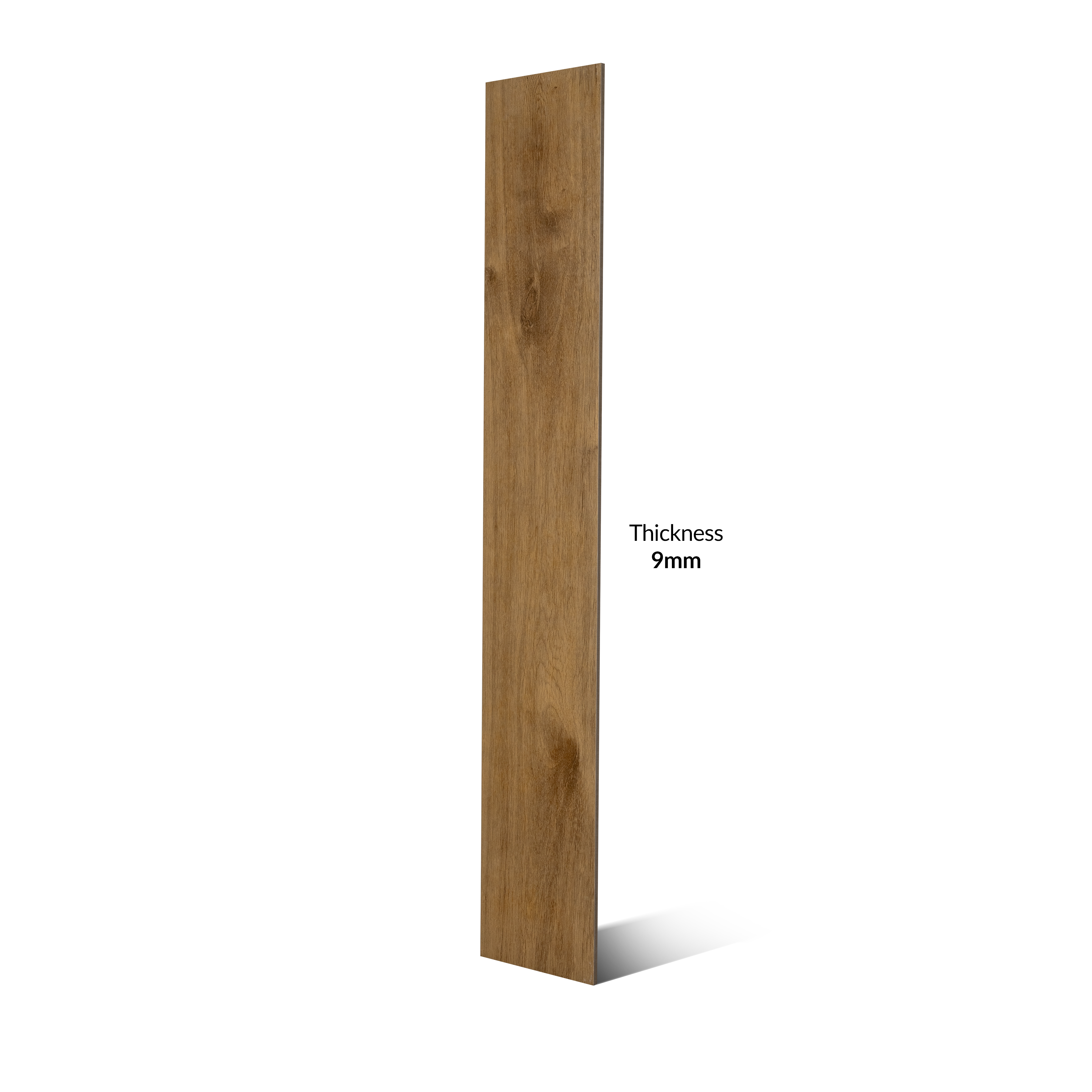 Latina Miele 20x12cm porcelain tile with 09mm thickness. Durable, elegant, and water-resistant. Perfect for walls, kitchens, bathrooms, and accent spaces.