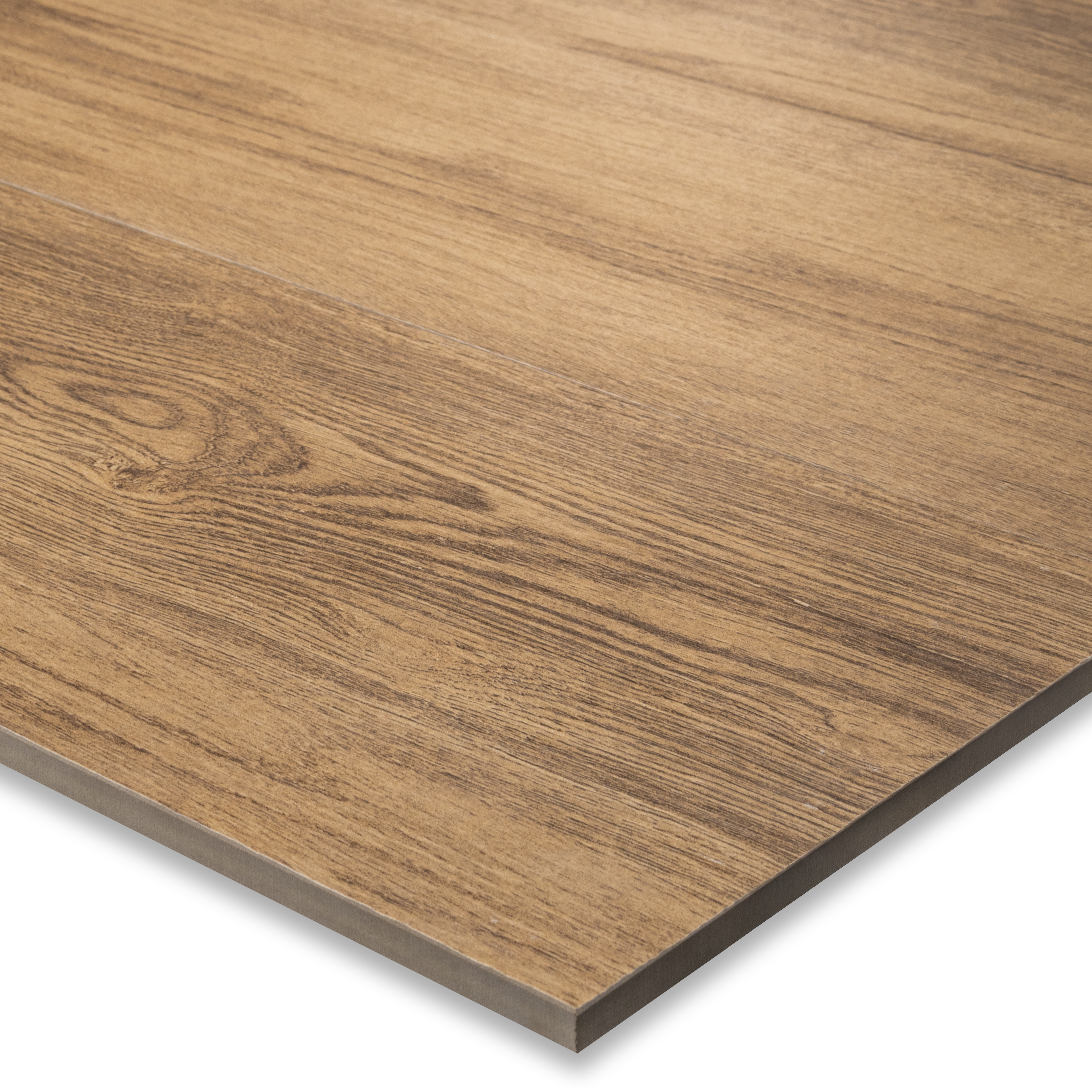 Latina Miele 20x12cm porcelain tile with 09mm thickness. Durable, elegant, and water-resistant. Perfect for walls, kitchens, bathrooms, and accent spaces.