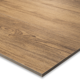 Latina Miele 20x12cm porcelain tile with 09mm thickness. Durable, elegant, and water-resistant. Perfect for walls, kitchens, bathrooms, and accent spaces.