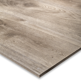 Latina White 20x12cm porcelain tile with 09mm thickness. Durable, elegant, and water-resistant. Perfect for walls, kitchens, bathrooms, and accent designs.