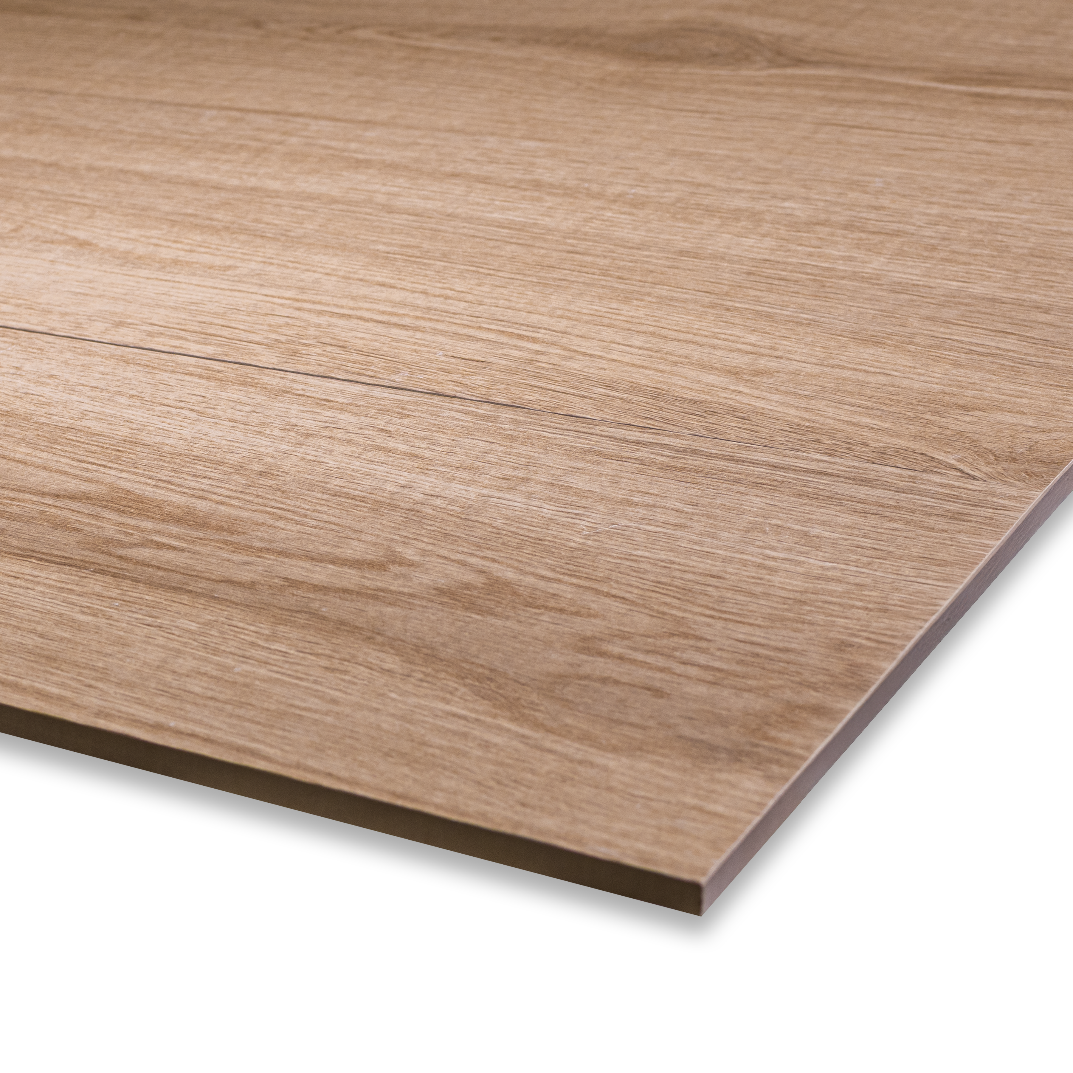 Life Avorio 20x12cm porcelain tile with 09mm thickness. Elegant ivory shade, durable and stylish for walls, kitchens, and modern interiors.