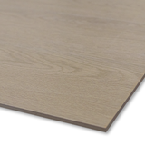 Light Elm 15x90cm porcelain slab with a wood-look finish. Durable, elegant, and low-maintenance—perfect for flooring and modern interiors.