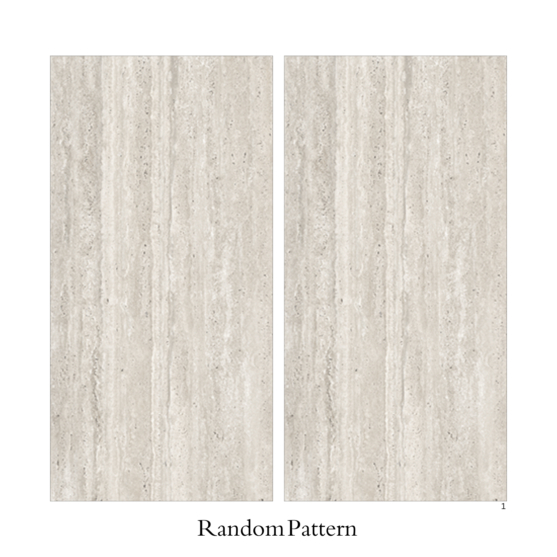 Lime Travertine 60x120cm porcelain tile with Craftech matt finish. Durable, stylish, and ideal for floors, walls, and modern residential or commercial interiors.