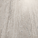LIME TRAVERTINE 60x120cm Craftech Matt Porcelain Tile – 09MM