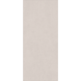 أرماني براون