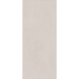 أرماني براون