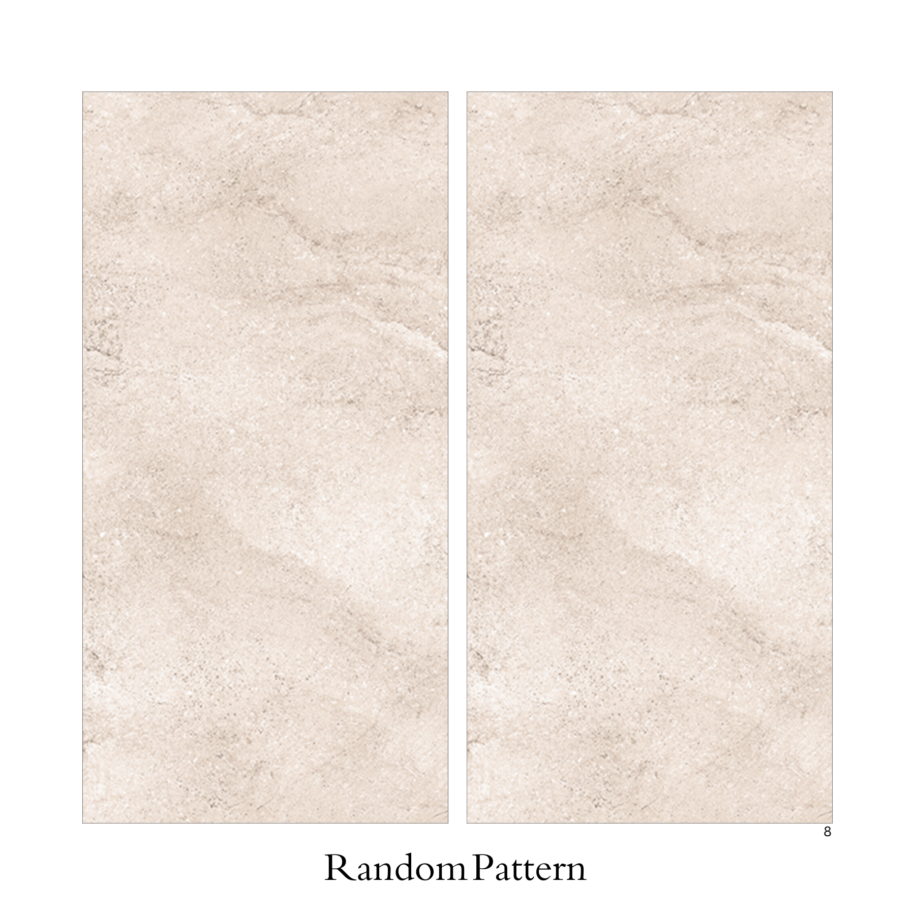 Liwa Beige 60x120cm porcelain tile, 20mm thick with R11 slip-resistant rough matt finish. Natural beige stone look, ideal for outdoor and high-traffic areas.