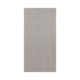 London Grey 120x240cm matt porcelain tile with 09mm thickness. Sleek grey tone, seamless matt finish, ideal for modern walls and floors.