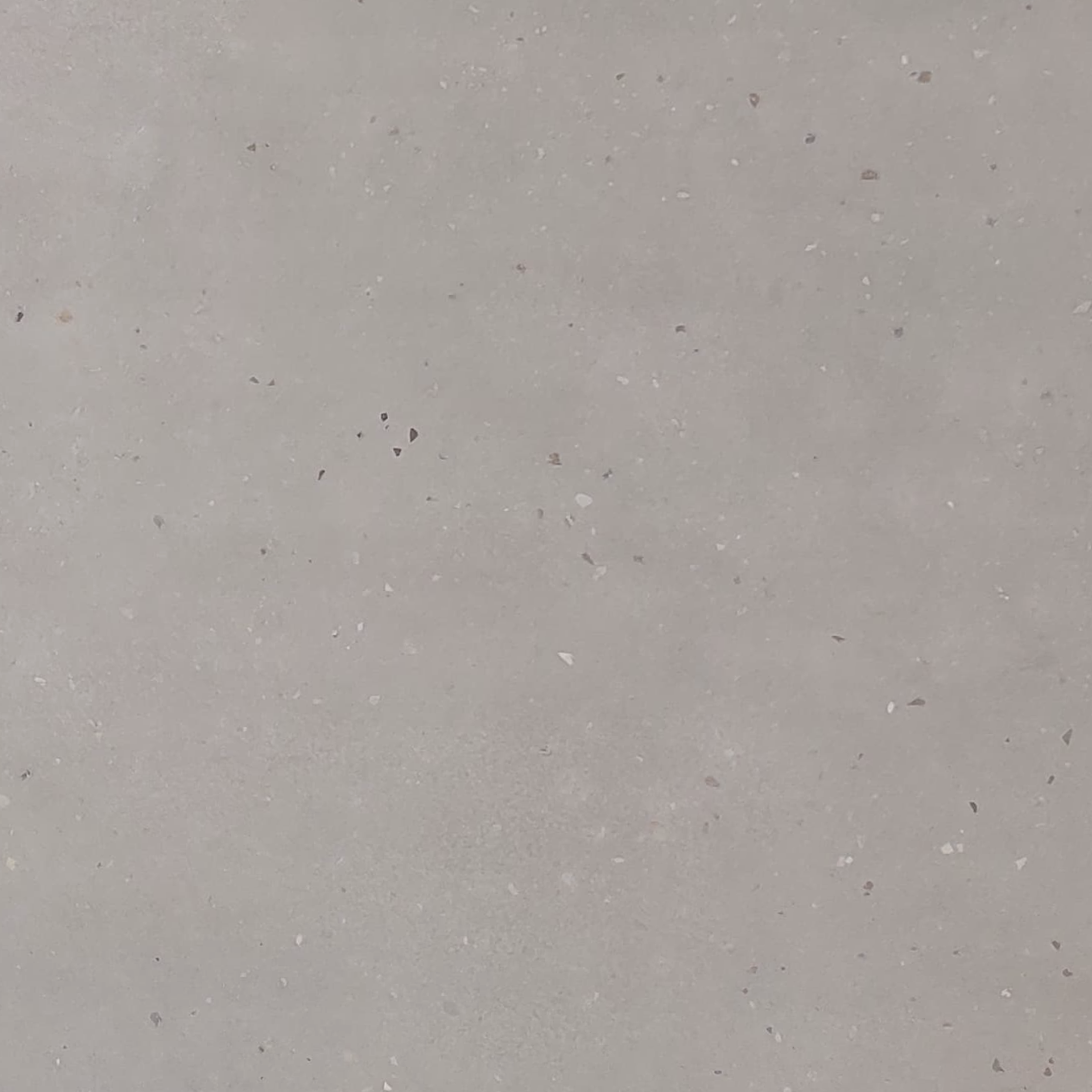 London Grey 120x240cm matt porcelain tile with 09mm thickness. Sleek grey tone, seamless matt finish, ideal for modern walls and floors.