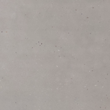 London Grey 120x240cm matt porcelain tile with 09mm thickness. Sleek grey tone, seamless matt finish, ideal for modern walls and floors.