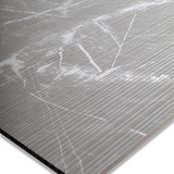 LOUVERS SCULTOREA DOVE 60x120cm Antiglare Matt Porcelain Tile – 09MM